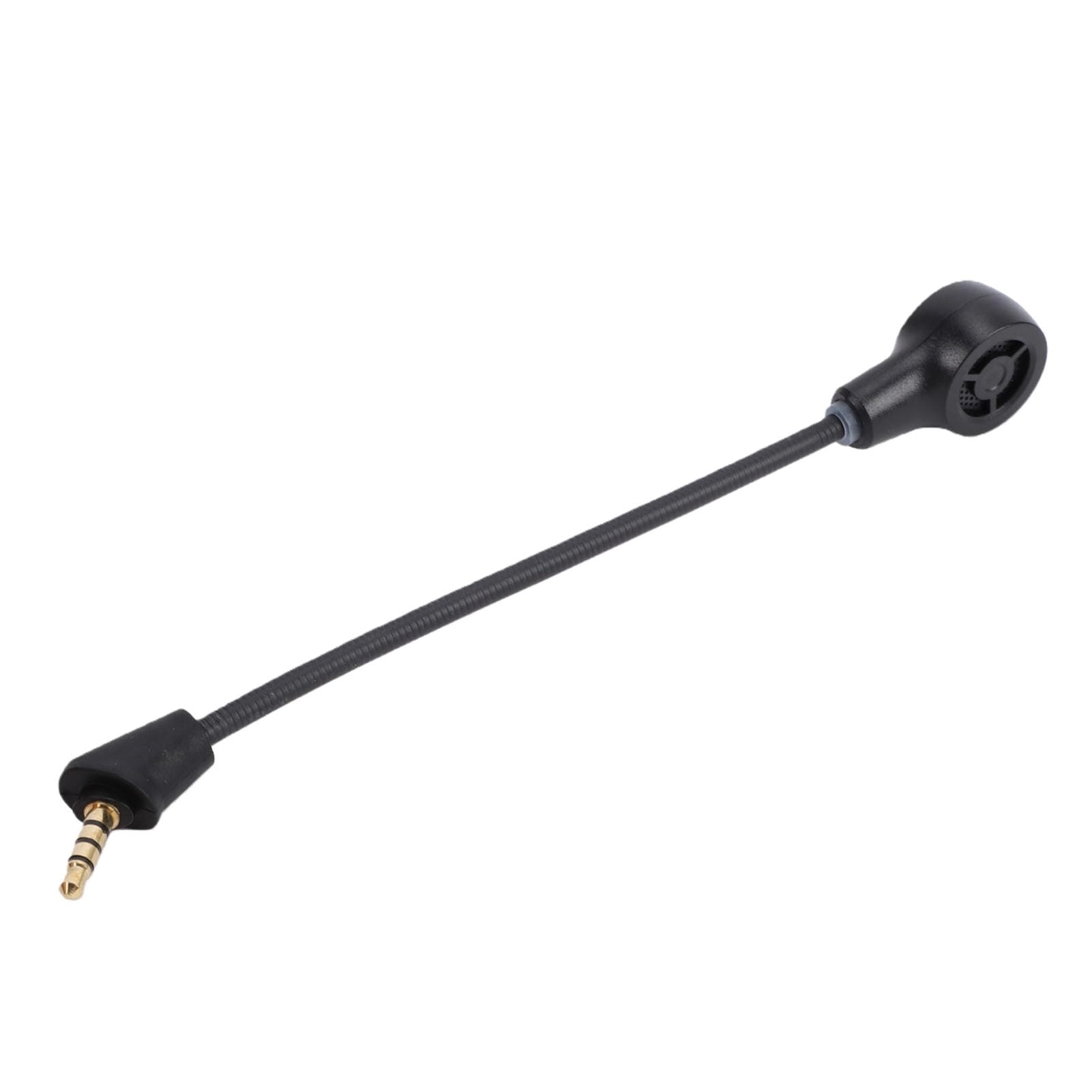Plyistyguzcg25x61 3.5mm-Mini-Jack Microphone