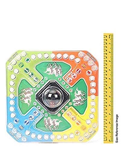 Unicorn Bubble Trouble