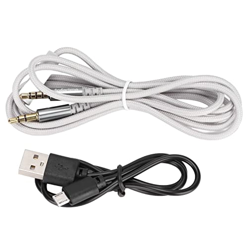 x14e37nrfs Wired Headphone