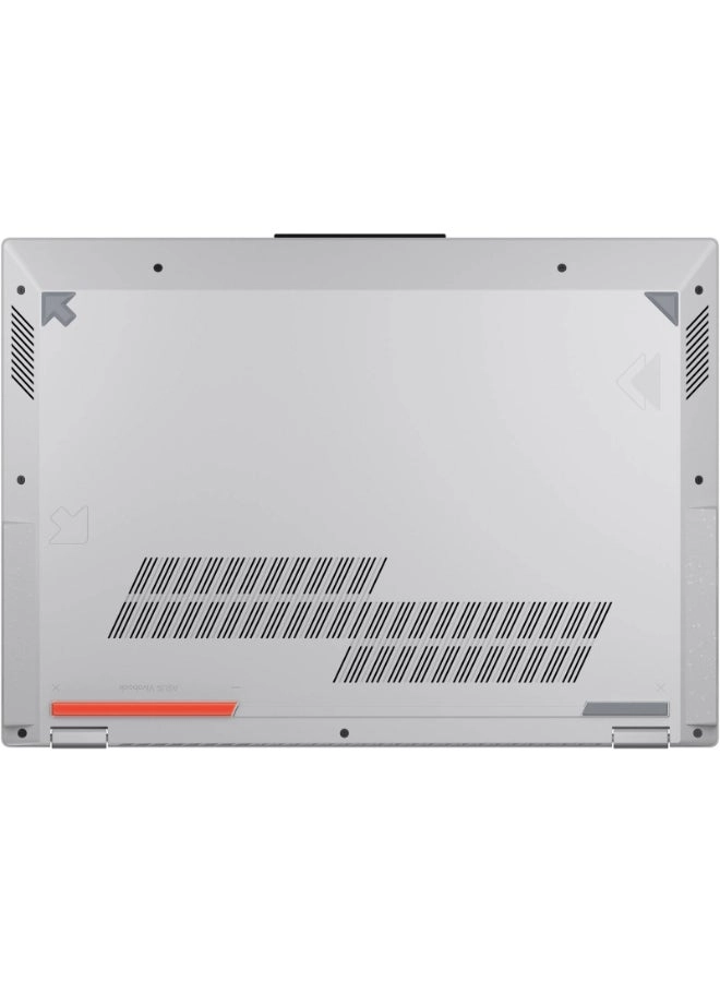 Vivobook S 16 Flip TN3604YA-AS76 - 16'' Ryzen 7 7730U 16GB DDR4 512GB SSD