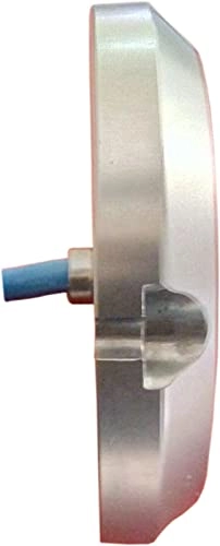 Breeze Underwater Light