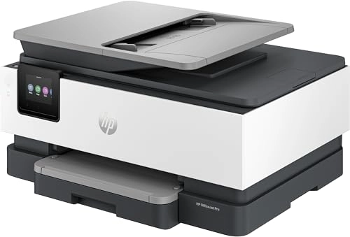 OfficeJet Pro 8132e - Inkjet Color