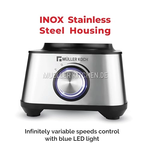 MK-6021 - 1.5L 1000W