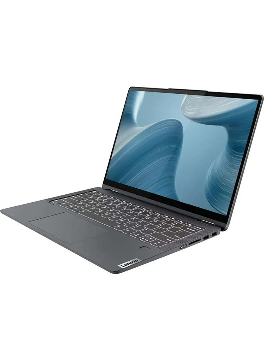 IdeaPad Flex 5i - 14'' 512GB 8GB Corei5-1235U