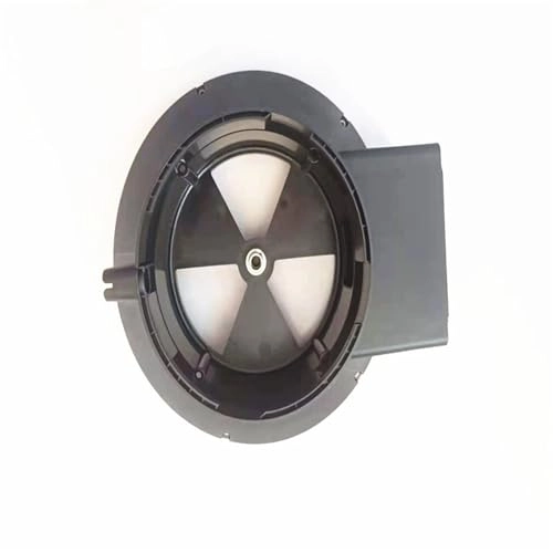 T10/T20/T30Plant Protection UAV Parts Sower Disk