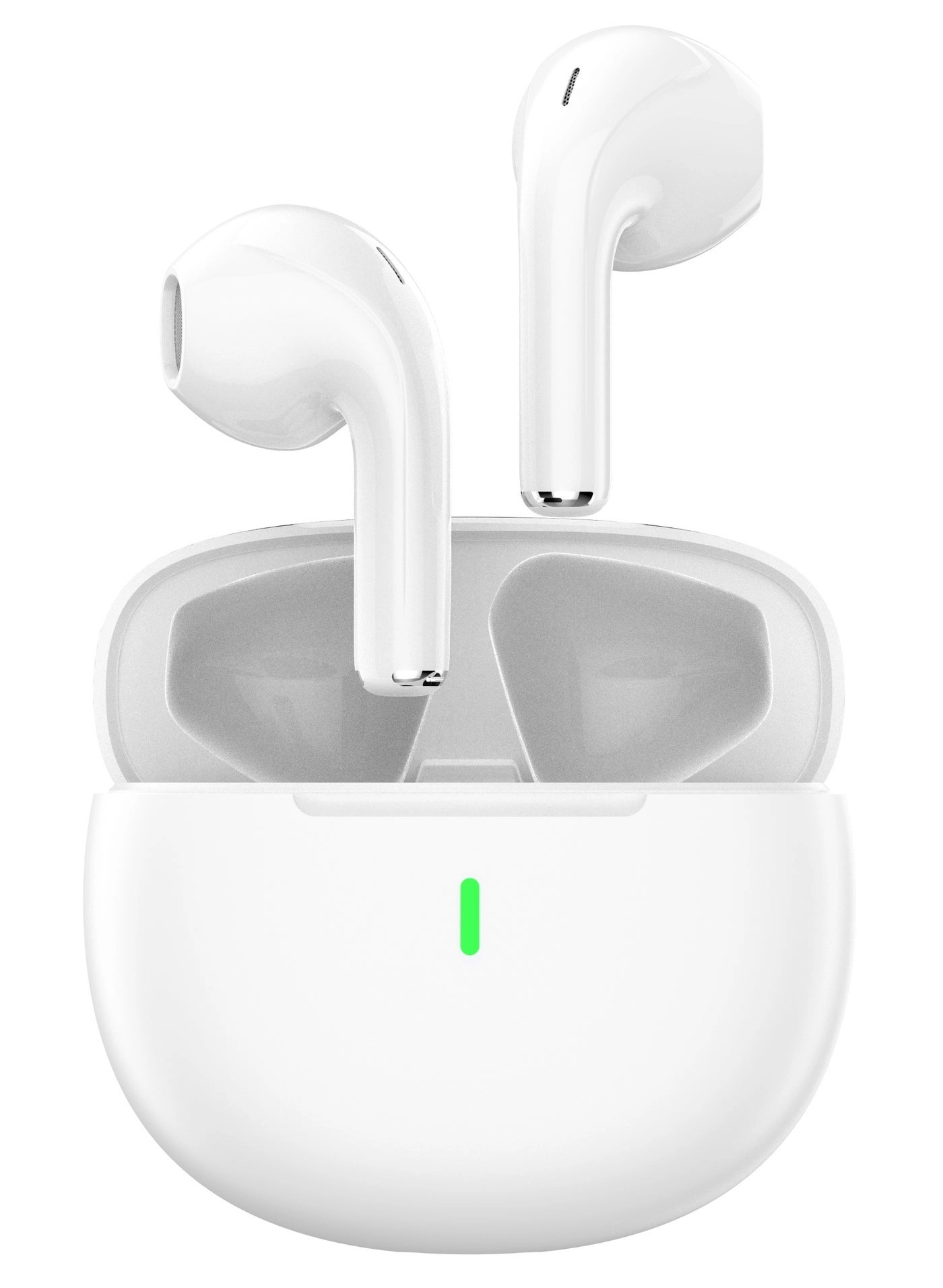 G-Tab X12 Wireless Earbud