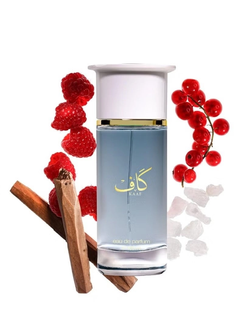Kaaf - 100ML