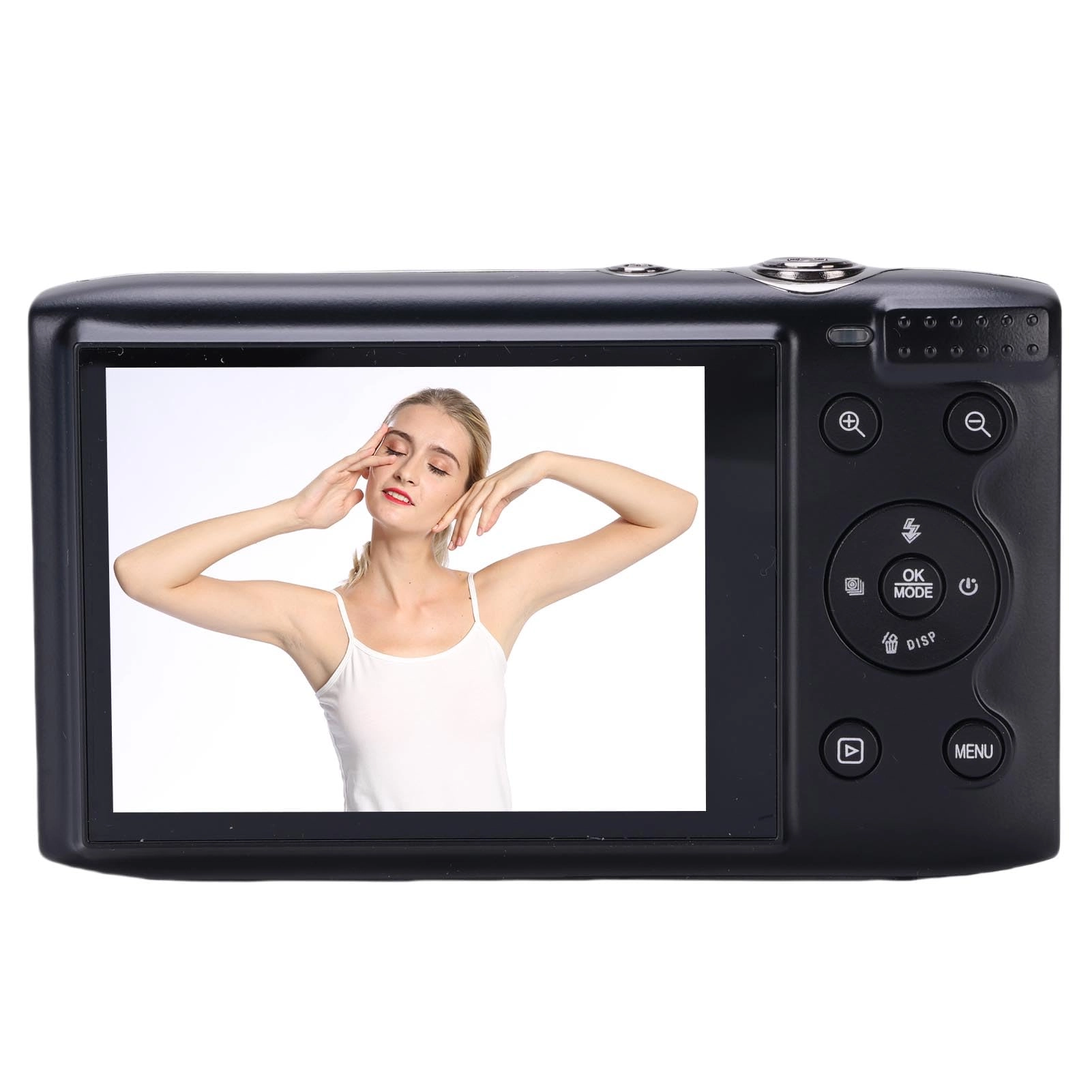 GOWENIC qp7iz34rbn-11