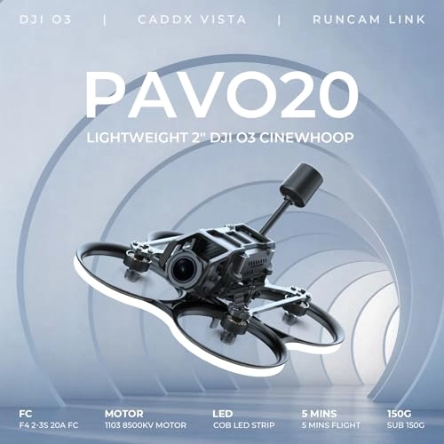 Pavo20