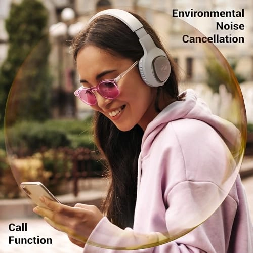 Thunder NEO Wireless Headphone