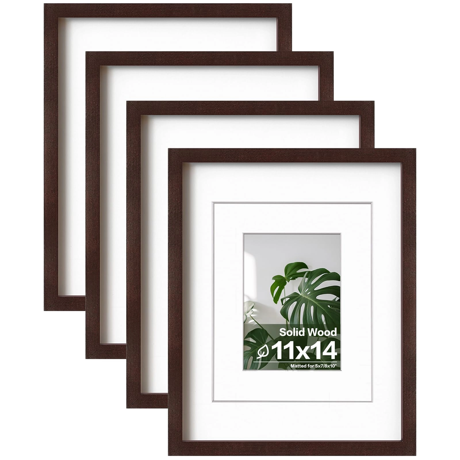 Picture Frame - 11x14