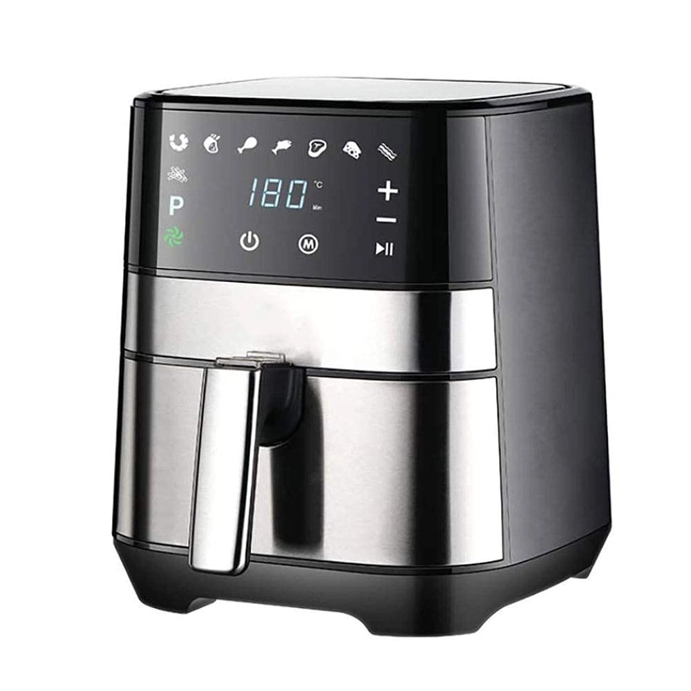 QWAXTRIW 159NgO8hQziVzllZ