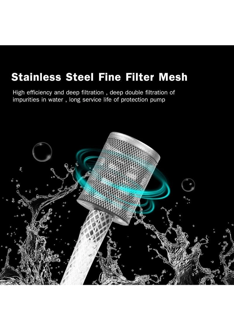 Cordless Portable Washer - 48V 200W 30Bar