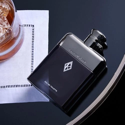 Ralph’s Club Eau de Toilette 100ml