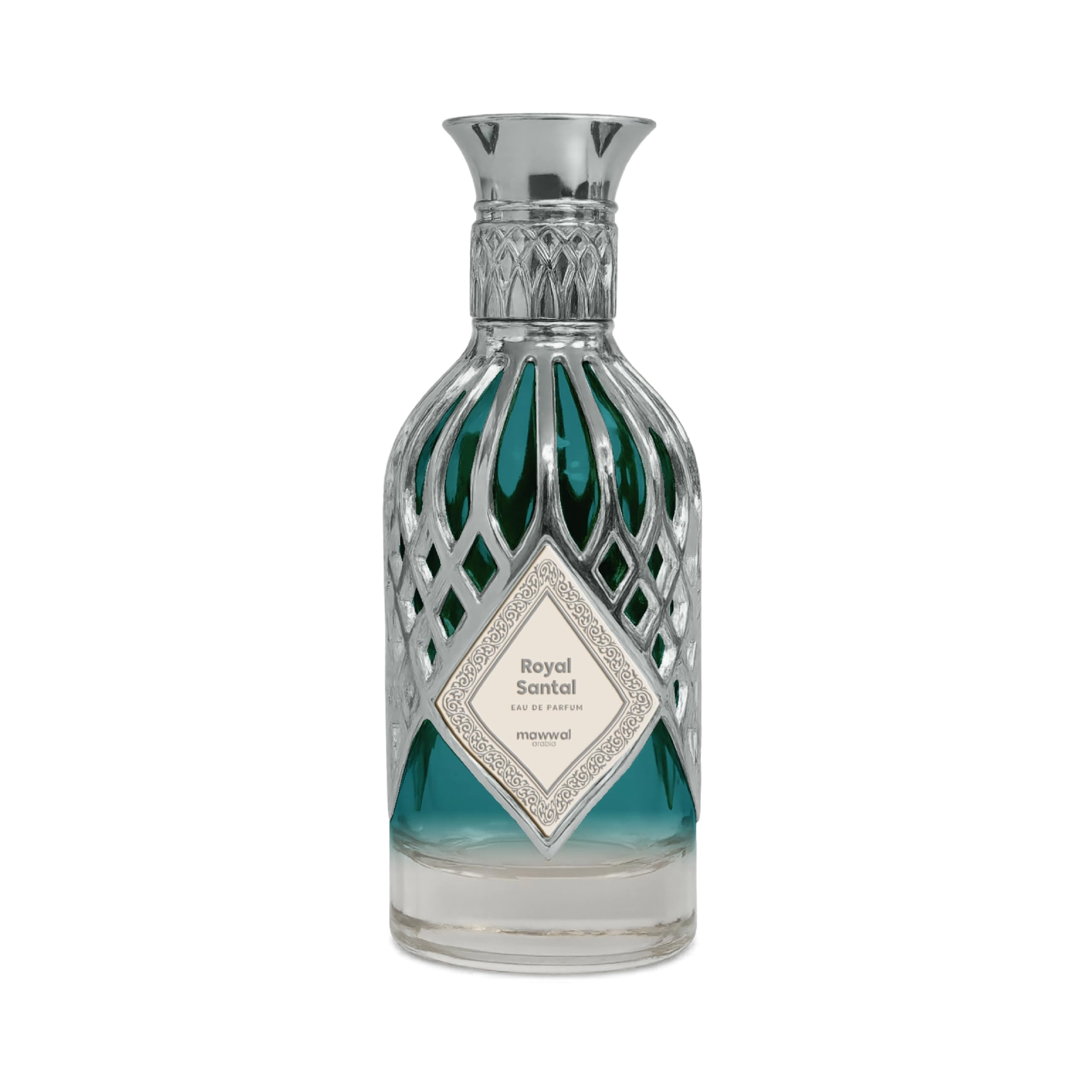 Arabia - Eau de Parfum 100ml