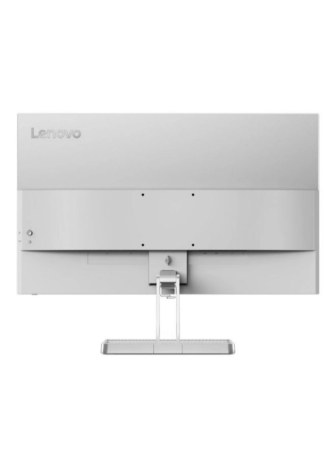 L27i-40 - 67ABKAC4IN 27 inch 1920 X 1080 pixels