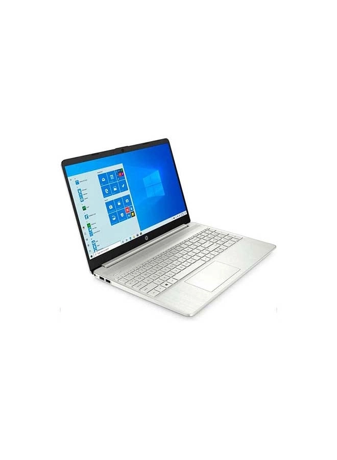 15-DY2172 - 15.6'' 512GB 8GB Core i7-1165G7