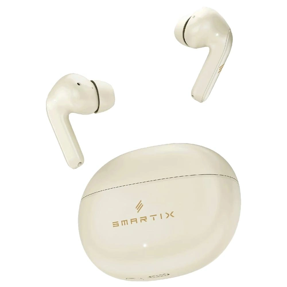 ANC 1 Wireless Earbud