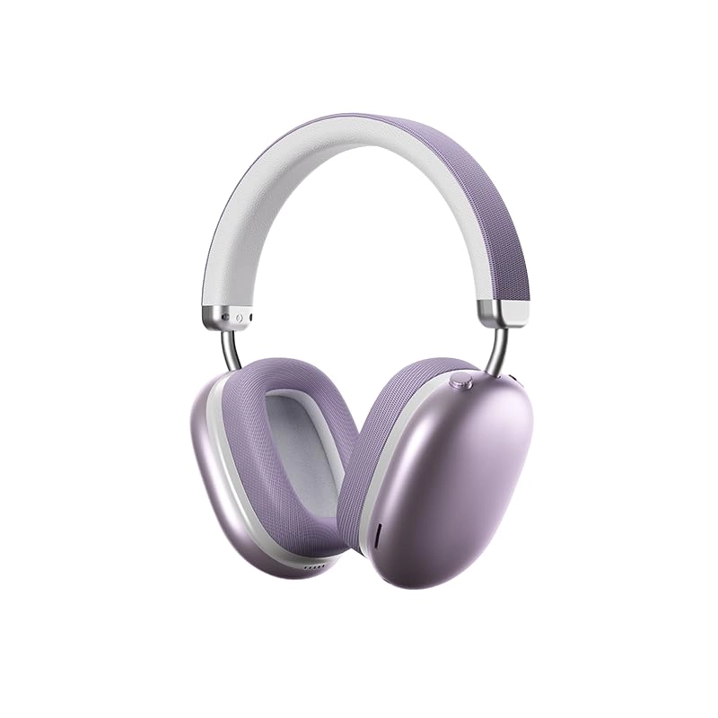 SY-BT1638 Wireless Headphone