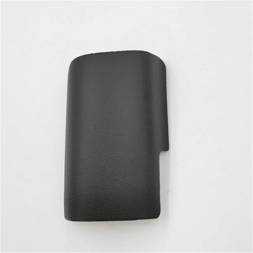 T30 Remote Control Soft Rubber Accessories - 1 pcs left and right