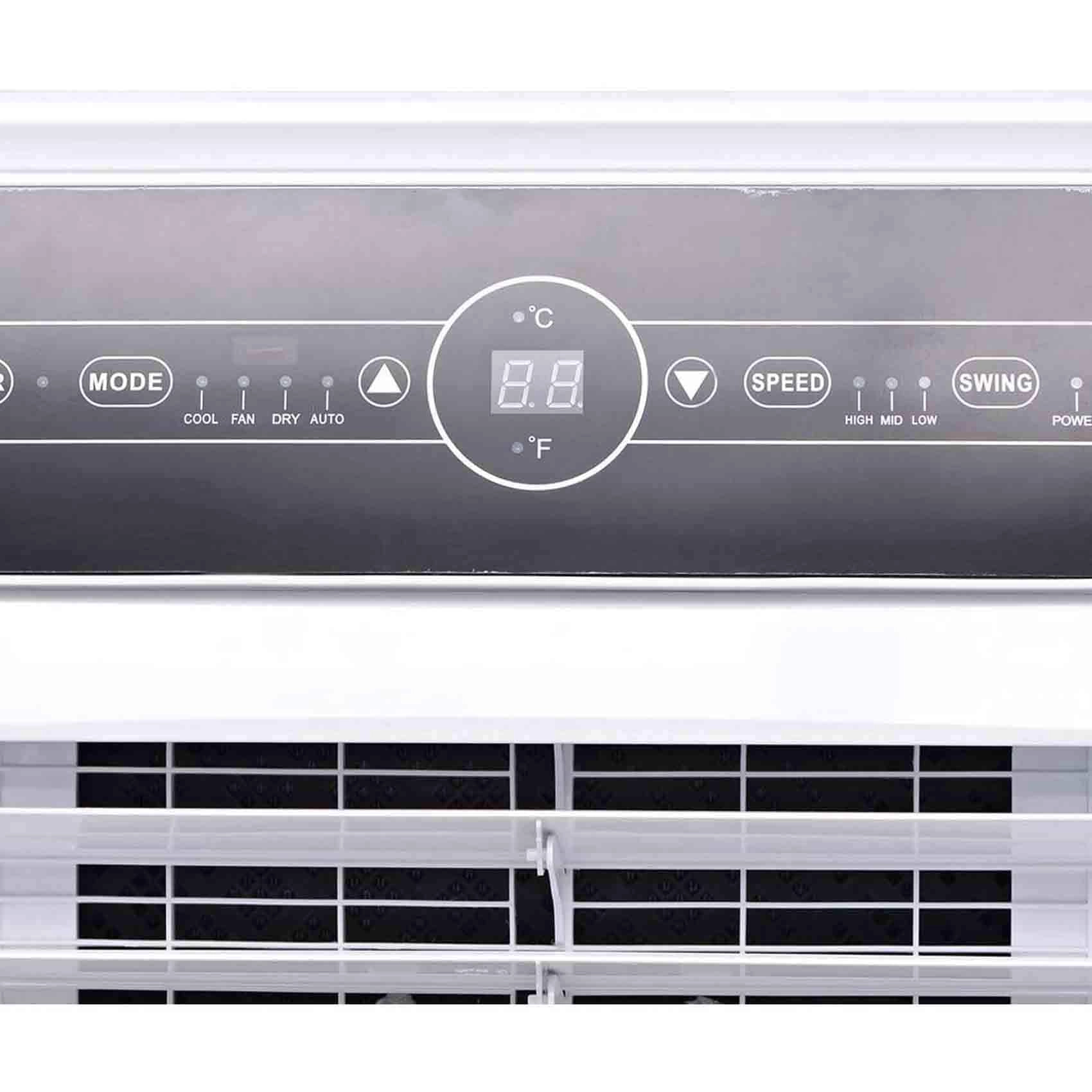 BO1250 - 3500 watts