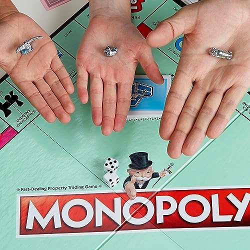 Monopoly
