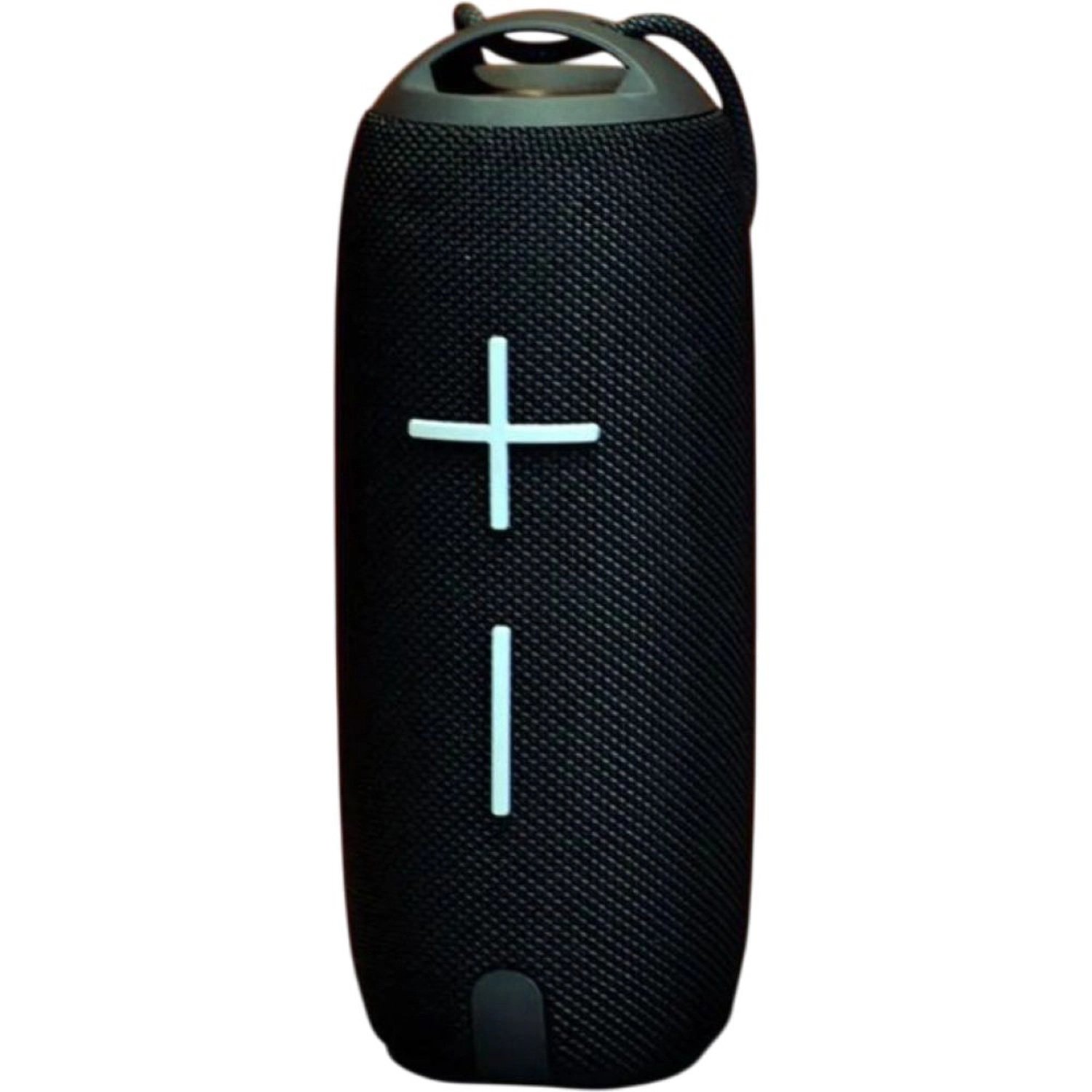 Energizer BTS-162 - 16W RMS