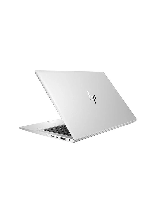 EliteBook 830 G8 336D2EA - 13.3'' Core i5-1135G7 8GB DDR4 256GB SSD