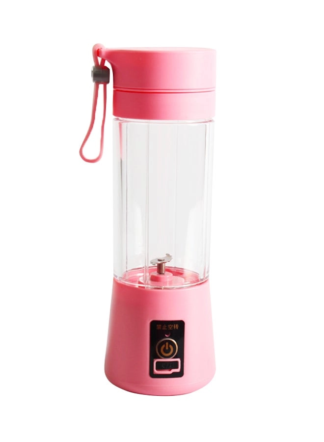qihui hq10