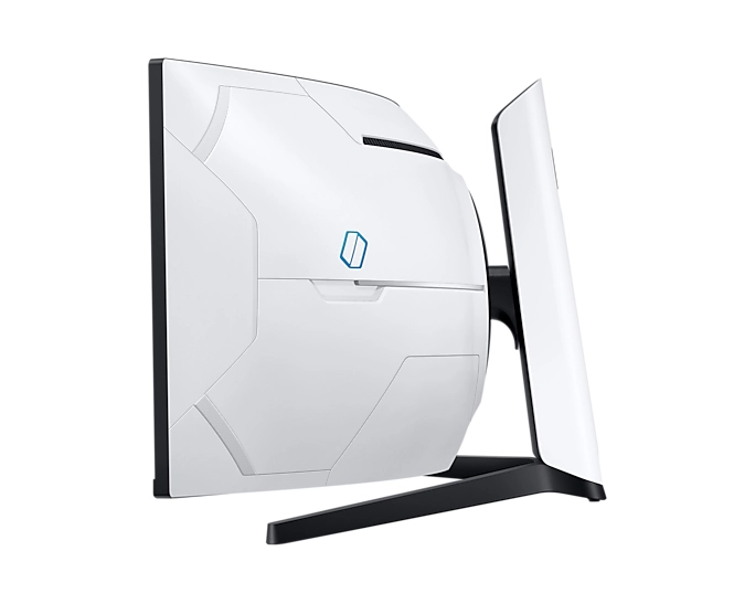 (Renewed) LS49A950UIPXEN - 49 inch 5120 X 1440