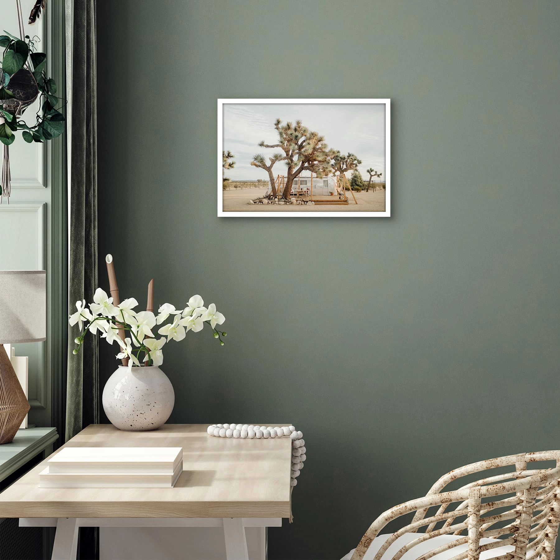 Poster Frame - 12x18