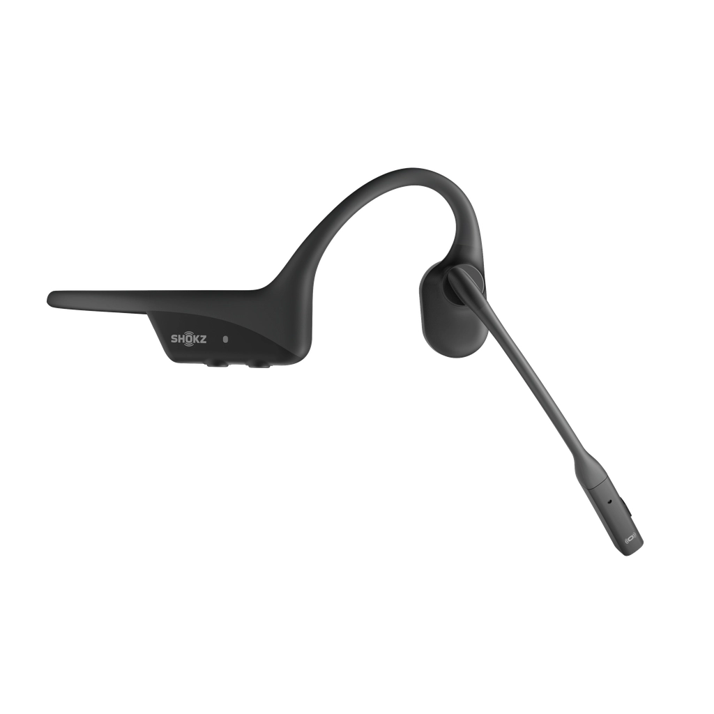 Opencomm 2 Wireless Headset