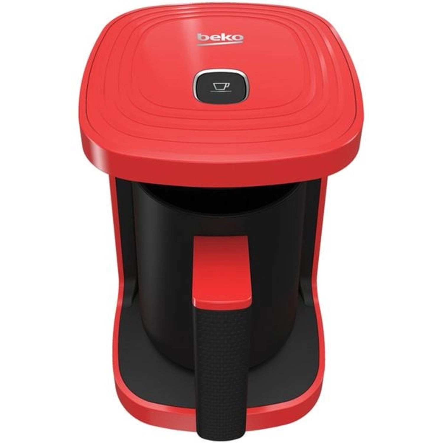 Turkish Coffee Machine TKM2940K