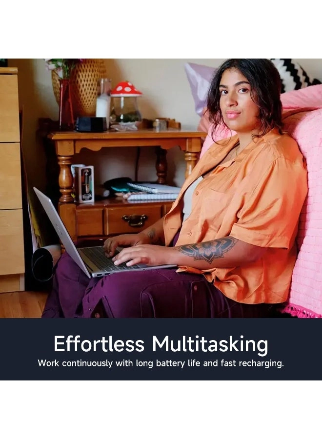 156-i5-1235U-32G-2T-W11H-SLV-ML101 - 15.6'' Core i5-1235U 32GB DDR4 2 TB SSD