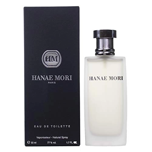 For Men Eau de Toilette 50 ml