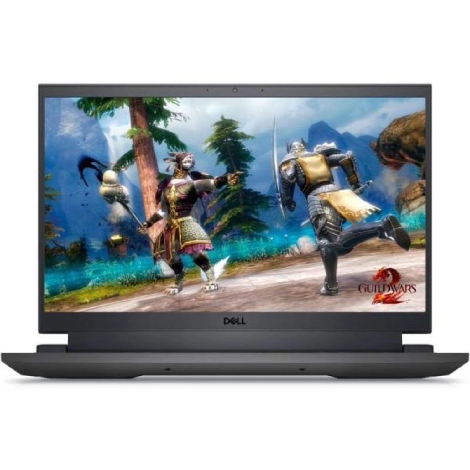 DELL G15 - 15.6'' Core i7 16GB DDR5 1000GB