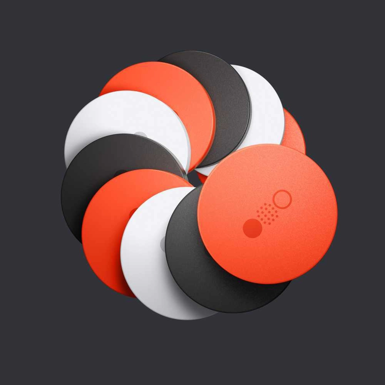 Buds Pro Wireless Earbud