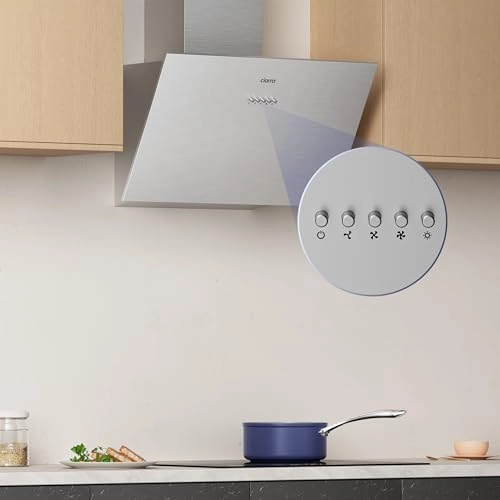 CBCS6762A - 650m³/h 60cm