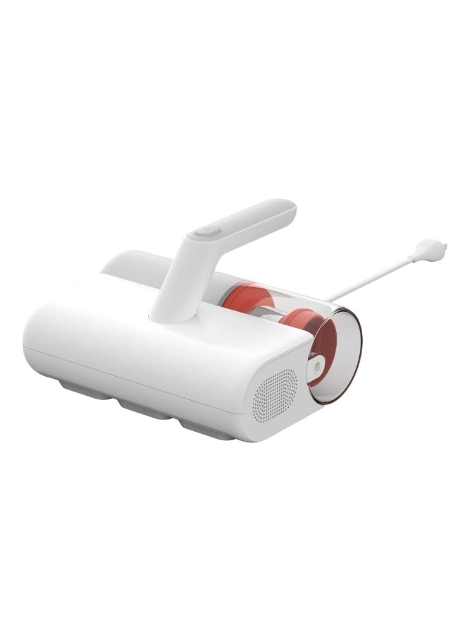 Dust Mite 2 - 14000Pa 350 W