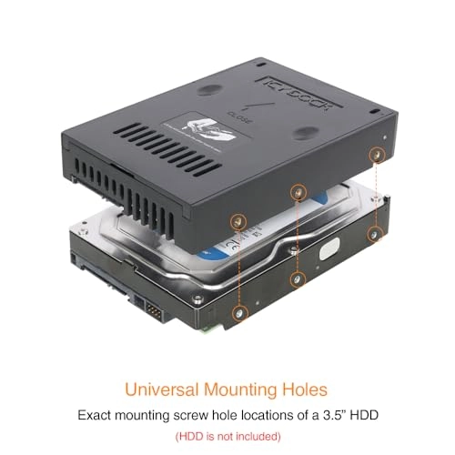 MB882SP-1S-2B - SATA 6.0 Gb/s 2.5-inch