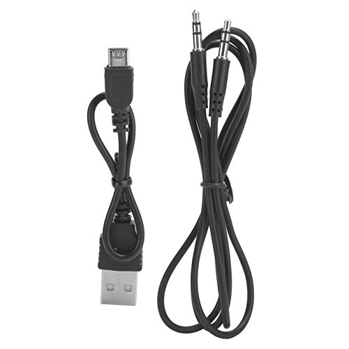 OUKA Wireless Headset