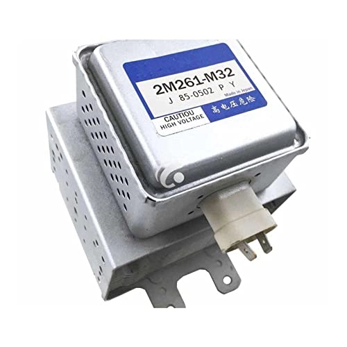 Magnetron - 2M261-M32 2M236-M32 2M236-M42