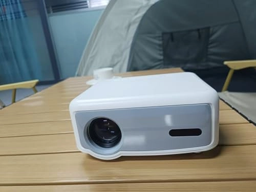 A10 Plus - 1920 x 1080