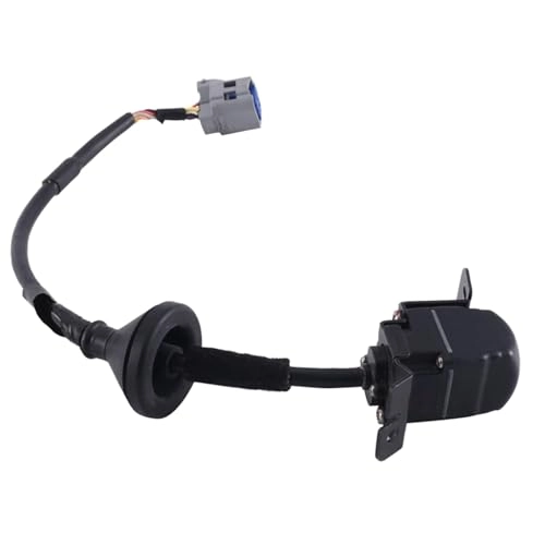 95760-A9200 - Night vision