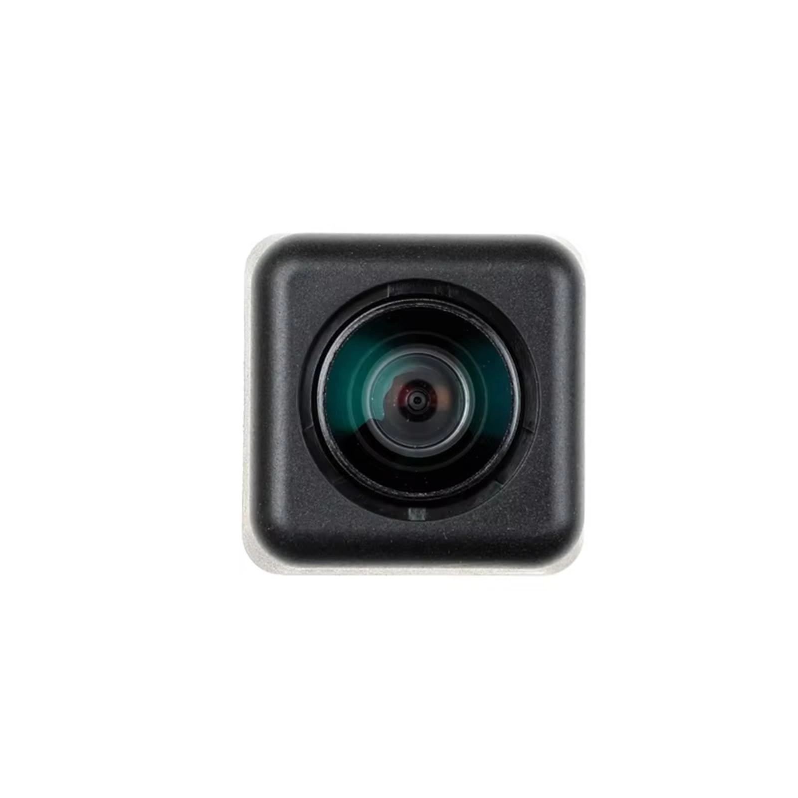 SADHADAH DG7L67RC0 - Night vision Wireless