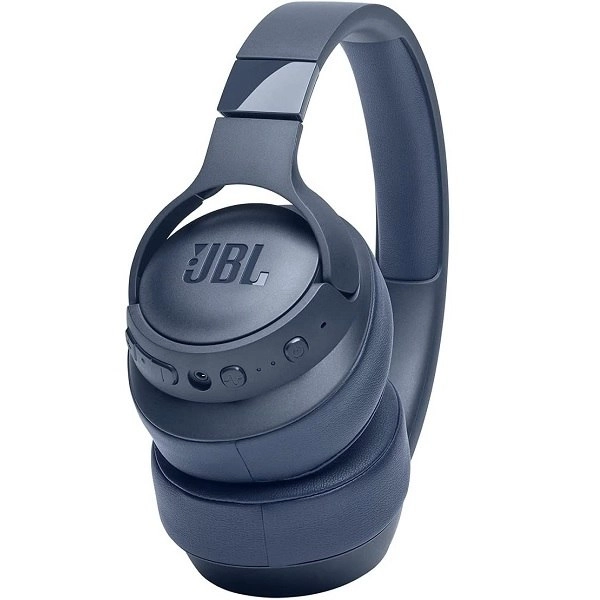 Tune 760NC Wireless Headphone