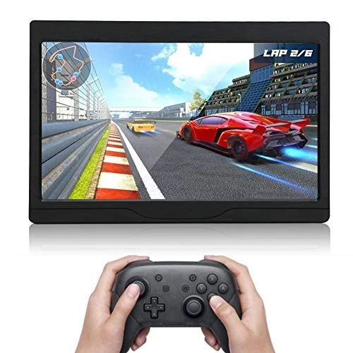 8higq3r9g4-18 - 1280*800 10.1 inch