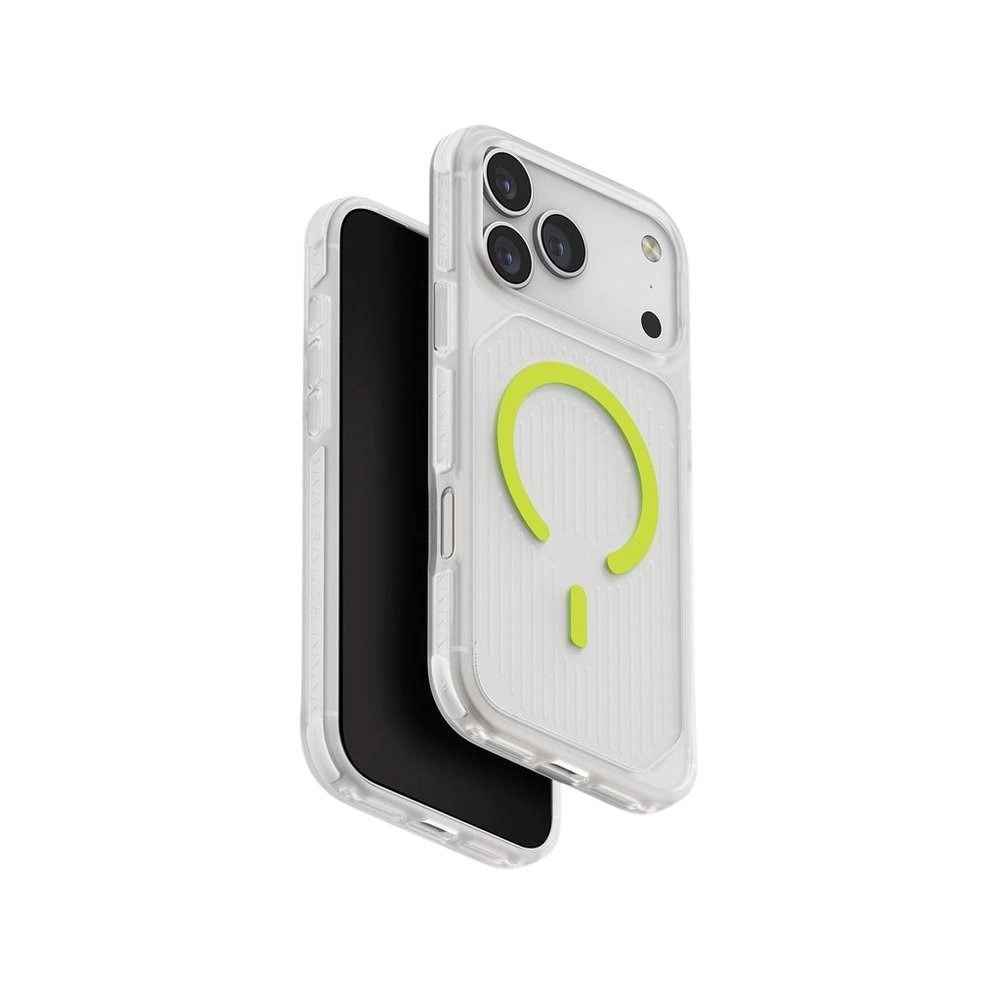 Uniq Combat Case for Apple iPhone 17 Pro Max