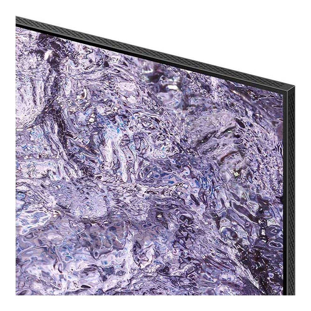 QA85QN800CUXZN - 85 Inch