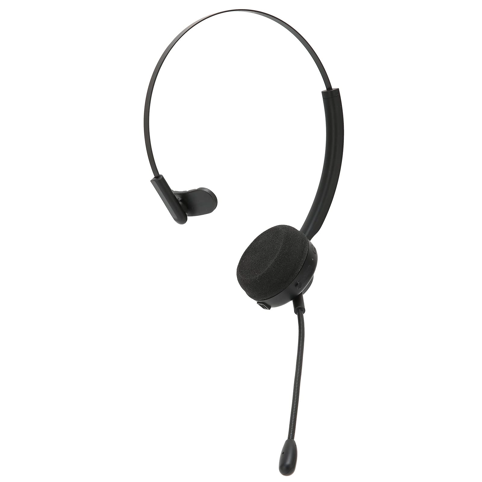 NOENNULL XD-LY8 Wireless Headset